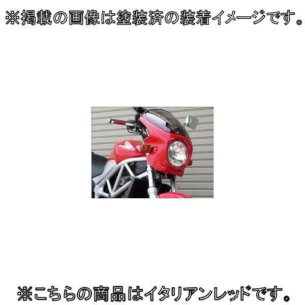 CHIC DESIGN VbNfUC [hRbg XN[J[FNA / J[FC^Abh VTR250 HONDA z_ rLjJE JE֘A O