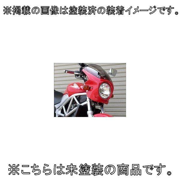 CHIC DESIGN VbNfUC [hRbg XN[J[FX[N / J[Fh (TtF[T[dグ) VTR250 HONDA z_ rLjJE O