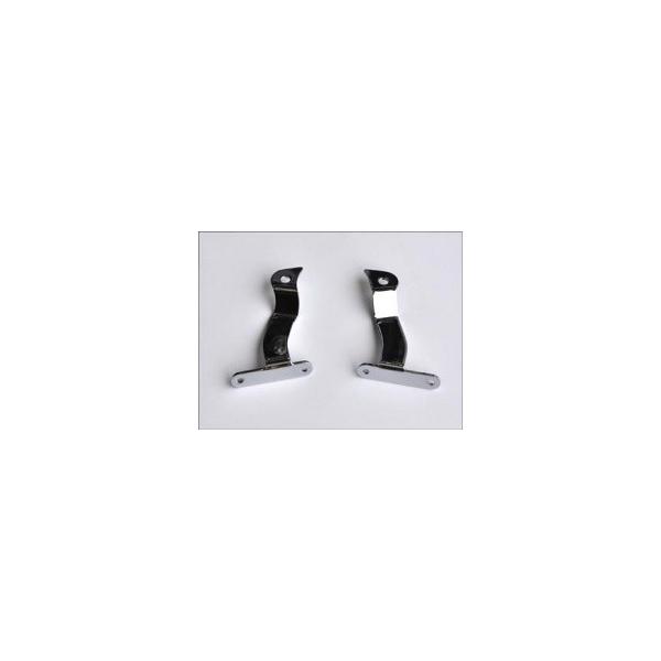 CHIC DESIGN �V�b�N�f�U�C�� �K�C���K���g���b�g��C���i ��t���X�e�[ �^�C�v�F���E�Z�b�g DYNA�t�@�~���[ HARLEY-DAVIDSON �n�[���[�_�r�b�h�\�� �n���h��