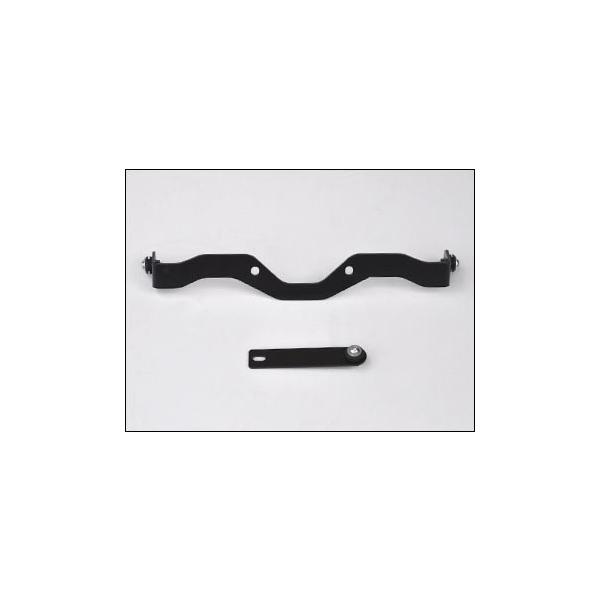 CHIC DESIGN VbNfUC ChwbhJEtXe[ ^CvF㉺Zbg DYNAt@~[ HARLEY-DAVIDSON n[[_rbh\ JEXe[ O