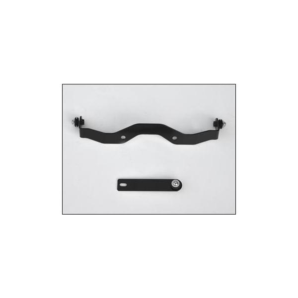 CHIC DESIGN VbNfUC PbgwbhJEtXe[ ^CvF㑤Xe[̂ XLf04- HARLEY-DAVIDSON n[[_rbh\ JEXe[ O