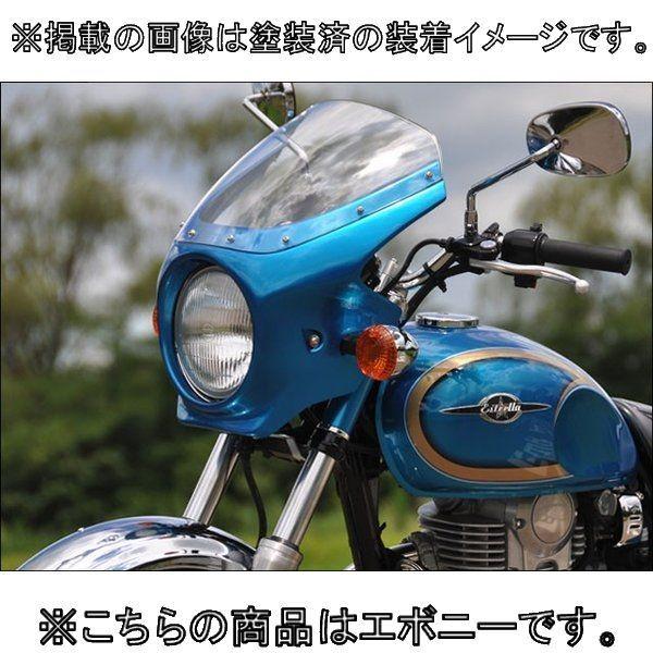 CHIC DESIGN VbNfUC [hRbg XN[J[FX[N / J[FG{j[ GXg KAWASAKI JTL rLjJE JE֘A O