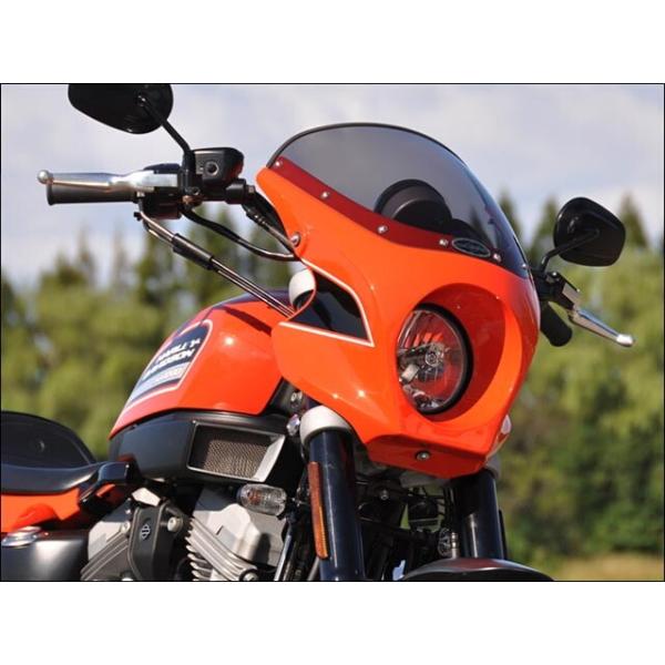 CHIC DESIGN VbNfUC eB[ Xg[wbhJE J[FubNfj / XN[J[FNA XR1200 rLjJE JE֘A O