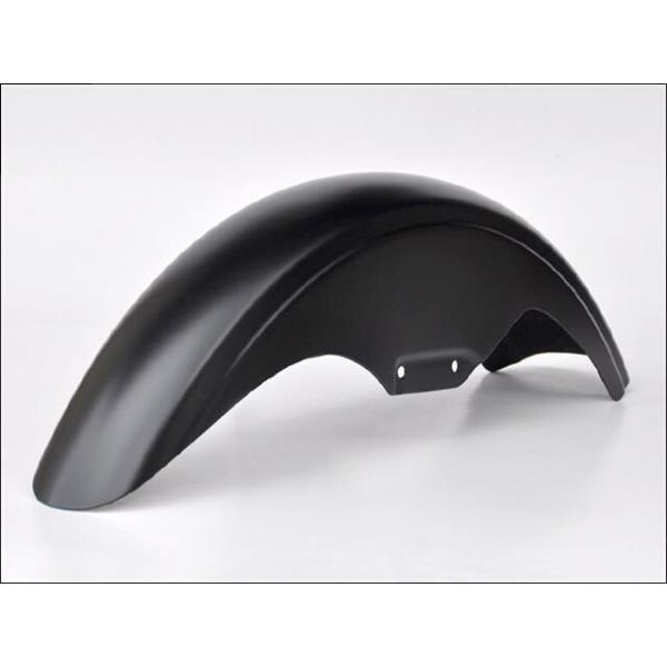 CHIC DESIGN VbNfUC X|[ctF_[ tg J[F_ChACXp[ DYNAt@~[ HARLEY-DAVIDSON n[[_rbh\ O