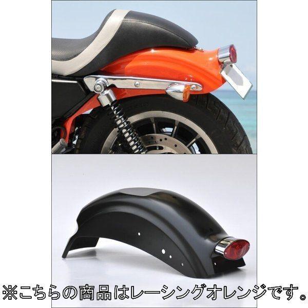 専用です。 フェンダー ハーレー ショート」の人気商品一覧 | 安い商品を通販