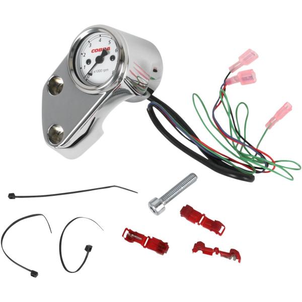 COBRA Ru ^R[^[ VL800 Intruder Volusia 2001-2004 SUZUKI XYL [^[ECWP[^[֌W dn