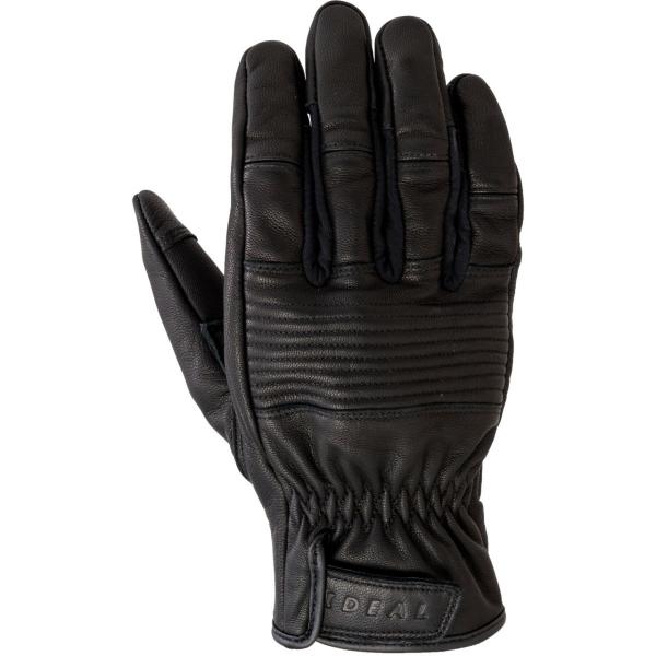 IDEAL �A�C�f�B�[�� �A���`�r�u ���U�[�O���[�u ID-004 CLASSIC(�N���V�b�N) �T�C�Y�FL �O���[�u �A�p����