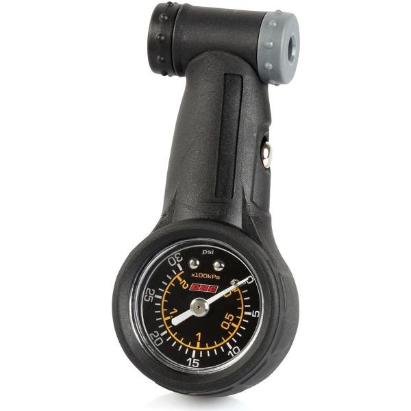 他サイト： DRC ディーアールシー エアゲージ G101／G102 タイプ：低圧(G102) 計測ツールの商品画像