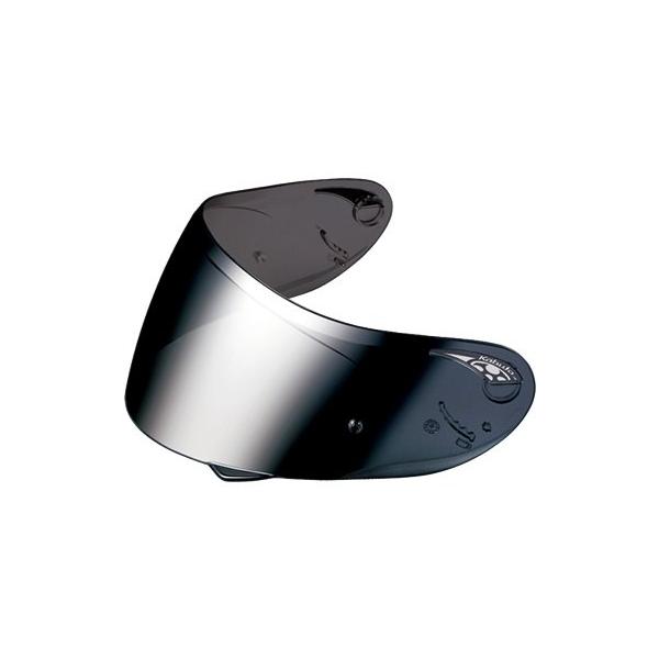 webike_23840548 webike_23840548