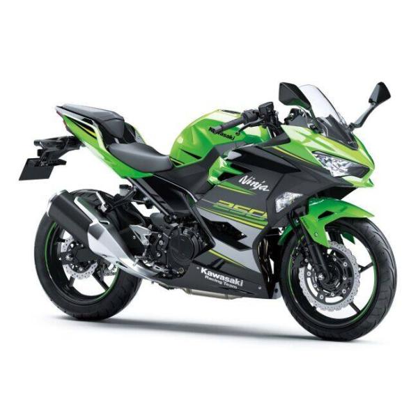 K�fs-STYLE �P�C�Y�X�^�C�� ���[�_�E���L�b�g(Ninja250/400/Z250/400) �j���W�� 400 250 Z250 Z400 Z500(2026-) 500 KAWASAKI �J���T�L ���[�_�E���L�b�g ���i�摜2