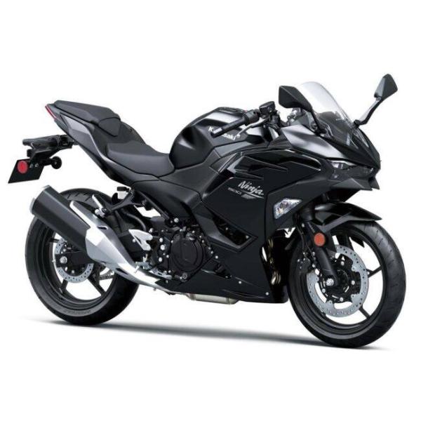 K�fs-STYLE �P�C�Y�X�^�C�� ���[�_�E���L�b�g(Ninja250/400/Z250/400) �j���W�� 400 250 Z250 Z400 Z500(2026-) 500 KAWASAKI �J���T�L ���[�_�E���L�b�g ���i�摜4