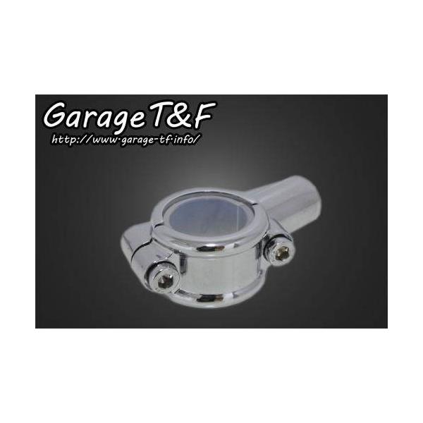 ※詳細な出荷時期はご注文後にメールでご案内します。■適合車種マグナ50　マグナ50   マグナ(Vツインマグナ)　マグナ(Vツインマグナ)   　マグナ(Vツインマグナ)   　　備考: SFTR223　FTR223   GB250クラブマ...