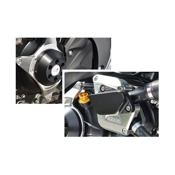 AGRAS AOX [VOXC_[ WRJ[FzCg SV650 SUZUKI XYL GWXC_[Et[XC_[ t[