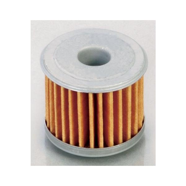 他サイト： K-PIT ケーピット オイルフィルターエレメント H-06 HONDA ホンダ オイルフィルター オイルの商品画像