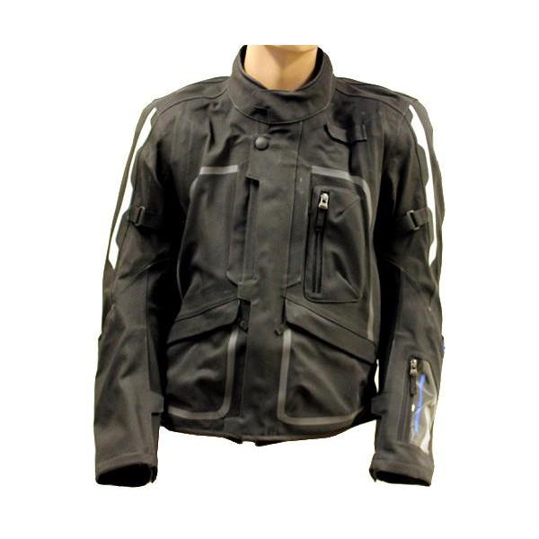 BMW r[G_u[ WPbg EnduroGuard TCYF64 I[V[YWPbg Ap