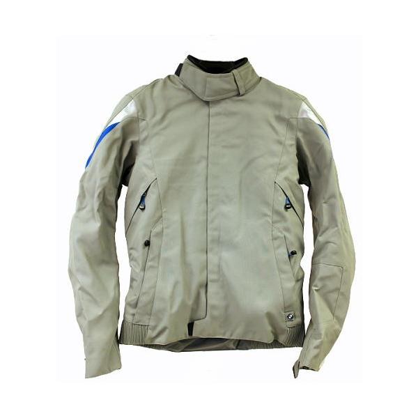 BMW r[G_u[ WPbg TourShell TCY: 58 I[V[YWPbg Ap