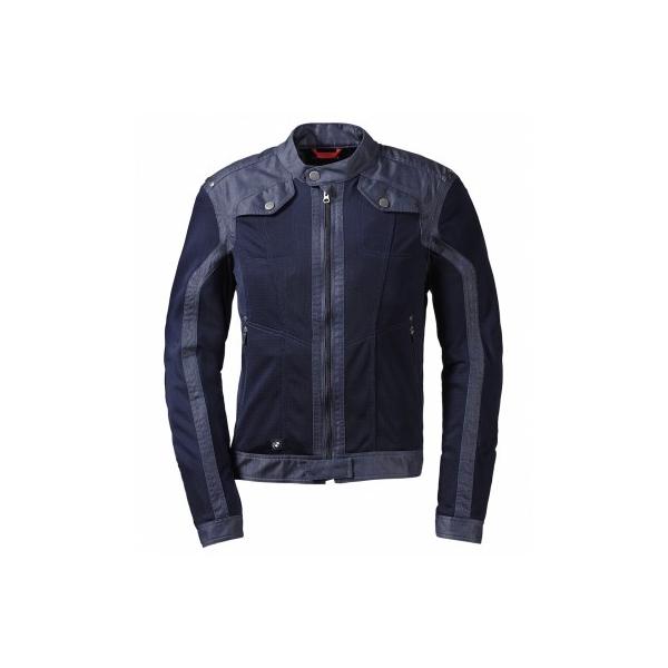 BMW r[G_u[ WPbg Venting TCYF60 bVWPbg Ap