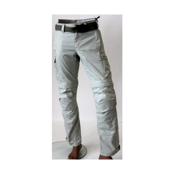 BMW r[G_u[ T}[pc TCYFS CfBOpc pcE{gX Ap