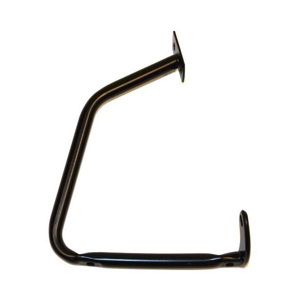 BMW �r�[�G���_�u�����[ �z���_�[ �^�C�v�F�����p R80RT R80 R65 RT R100 RS �o�b�O�E�{�b�N�X���t���X�e�[ �ԑ̗p�o�b�O�E�P�[�X