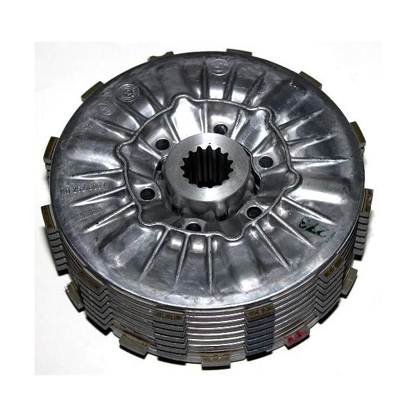 BMW r[G_u[ v[gpbP[W K1300 S K40 R K43 K1200 Sport ̑Nb`IvVECi 쓮n