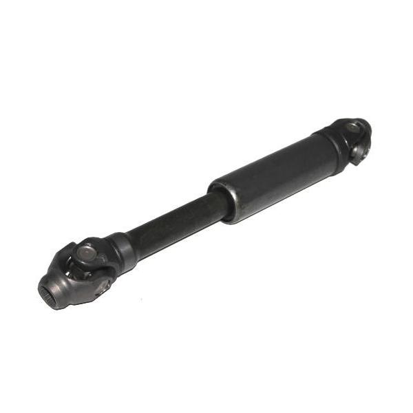 BMW r[G_u[ J_ Vtg R900 RT K26 R1200 ST K28 S K29 R K27 GS K25 Adventure HP2 Sport ~bVEMA GWp[c GW