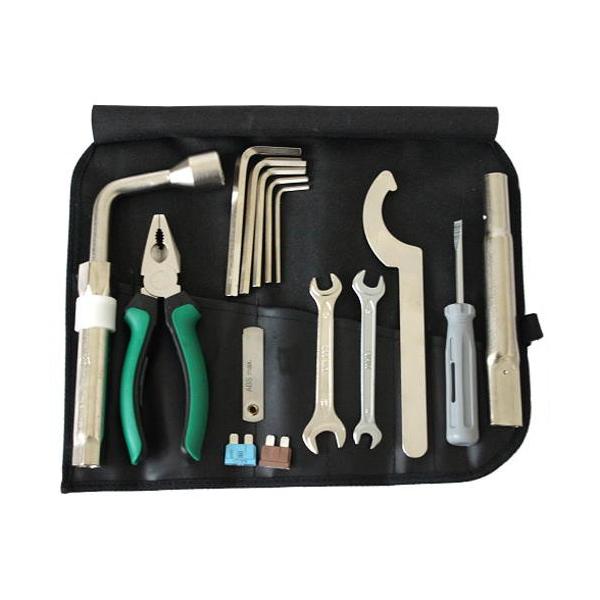 BMW �r�[�G���_�u�����[ �c�[���L�b�g K75s K569 K75RT K75c K75 K100 RT K589 RS LT �Z�b�g�H��