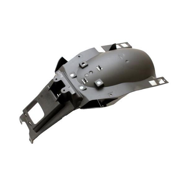 BMW �r�[�G���_�u�����[ ���A�z�C�[���J�o�[ F800 GS K72 Adventure K75 F700 K70 F650 ���A�t�F���_�[ �t�F���_�[�֘A �O��