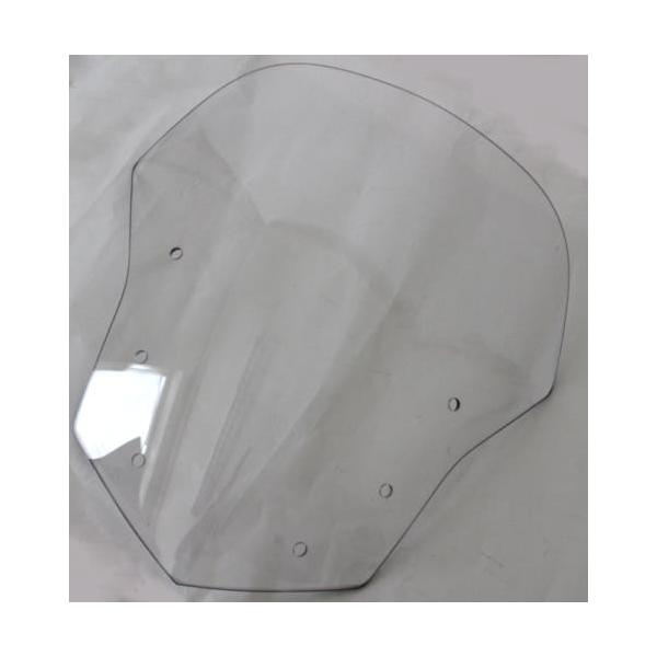 BMW r[G_u[ EBhV[h K1300GT K44 K1200 GT XN[ O