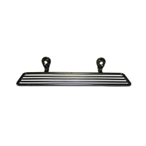 BMW r[G_u[ dt@یObh R80 GS Basic R100 PD WG[^[RAK[hEICN[[RAK[h p֘A GW