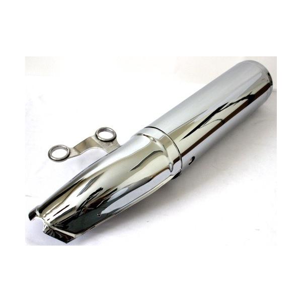 BMW r[G_u[ A}t[ R 80 (91-95) GS (90-95) (87-90) 100 Mystik PD CEėpTCT[ }t[