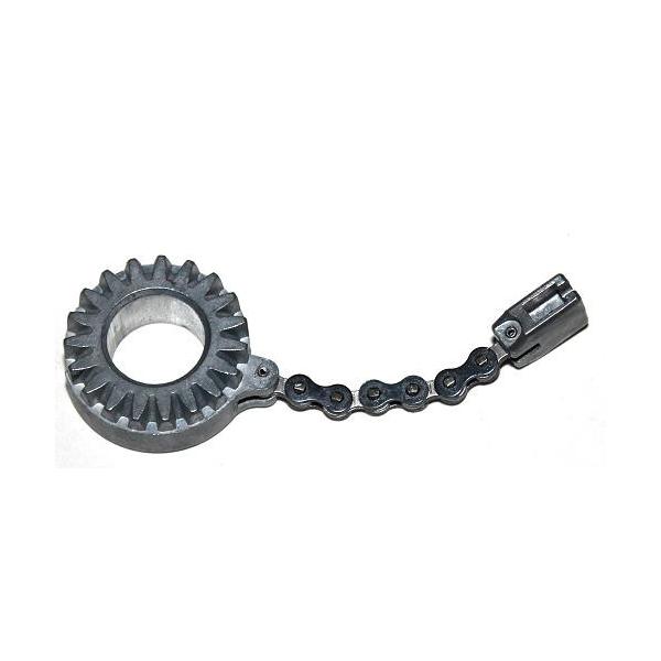 BMW �r�[�G���_�u�����[ �J�� R80 RT GS R65 R100 RS PD �X���b�g�����C���[�E�A�N�Z�����C���[ �n���h�����Ӄp�[�c �n���h��