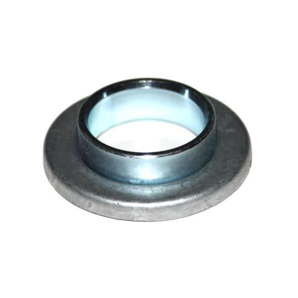 BMW �r�[�G���_�u�����[ �\�P�b�g R80 RT R65 R100 RS ���̑��z�C�[���I�v�V�����E��C���i �z�C�[���֘A �����