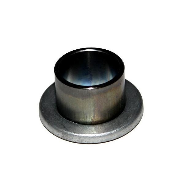 BMW �r�[�G���_�u�����[ �\�P�b�g R80 RT R65 R100 RS ���̑��z�C�[���I�v�V�����E��C���i �z�C�[���֘A �����