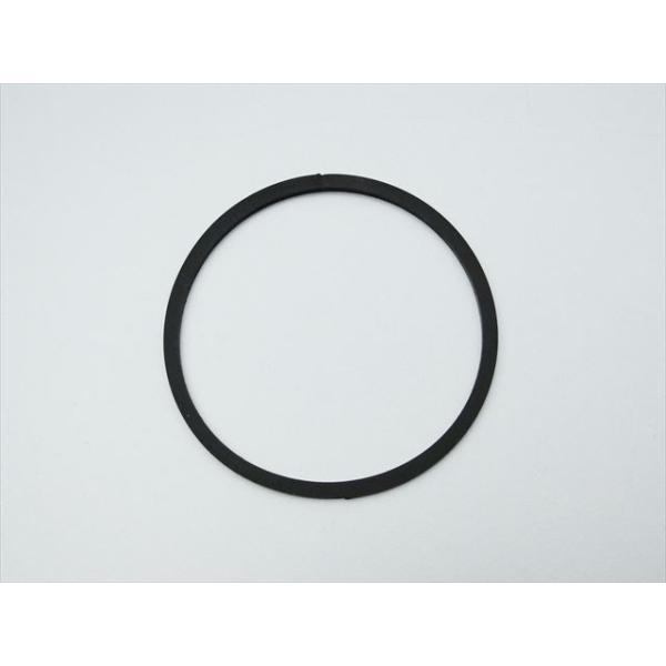 BRC r[A[V[ ECJ[YpSpbL CB350 CB400tHA () CB750tHA(CB750K) HAWKnS@p 1977-79 HONDA z_ Η dn