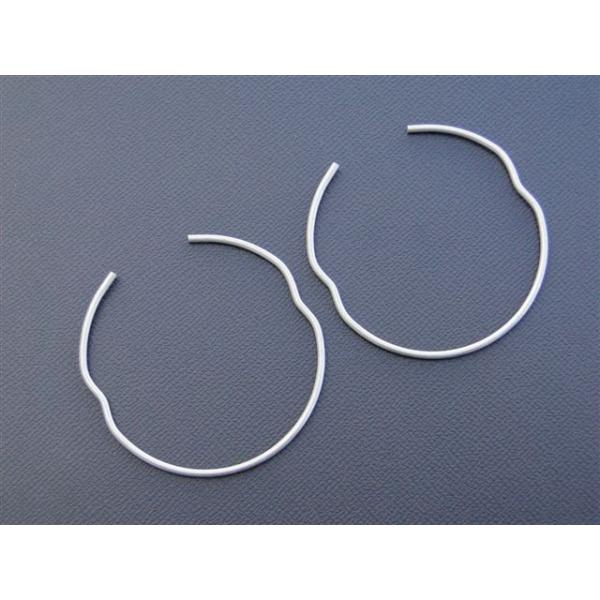 BRC r[A[V[ tgtH[NICV[Xgbp[O Z250FT KAWASAKI JTL ̑tgtH[NIvVECi TXyV