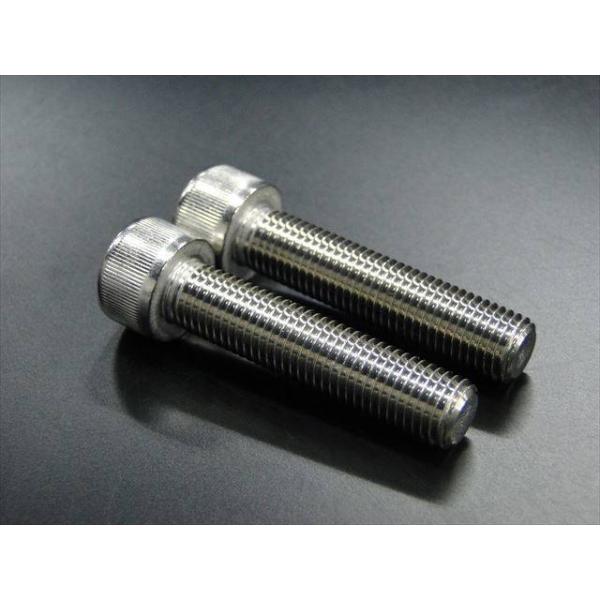 BRC r[A[V[ Lp[{g Z400FX/Z400J KAWASAKI JTL Lp[{gE}Eg{g u[L