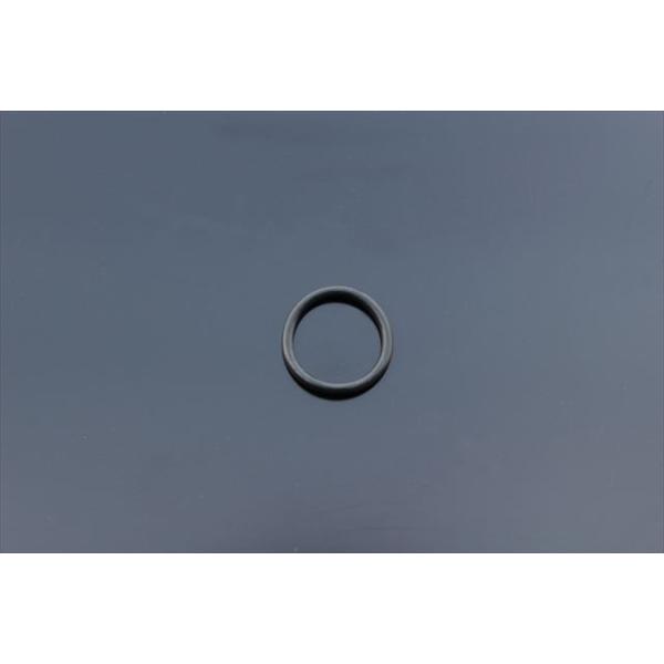 BRC r[A[V[ Z[^[pI[O Z400FX/Z400J Z400GP GPz400F/F2 Z500 Z550 KAWASAKI JTL GWKXPbg GWp[c