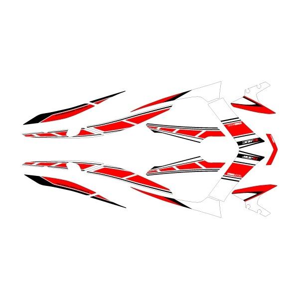 MDF GfB[Gt pOtBbN Xg{f ^CvFRv[gZbg }WFXeBS YAMAHA }n XebJ[EfJ[ O