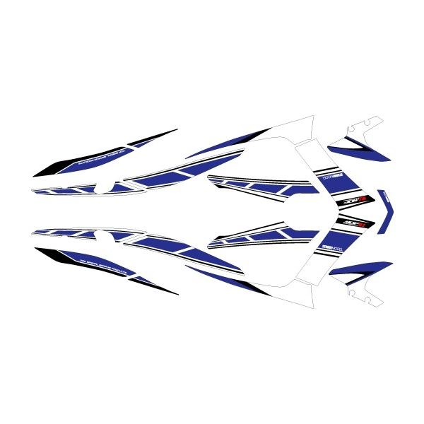 MDF GfB[Gt pOtBbN Xg{f ^CvFRv[gZbg }WFXeBS YAMAHA }n XebJ[EfJ[ O