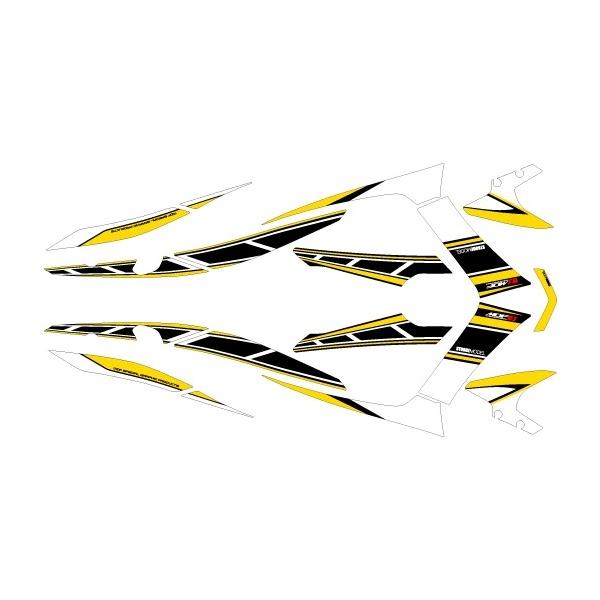 MDF GfB[Gt pOtBbN Xg{f ^CvFRv[gZbg }WFXeBS YAMAHA }n XebJ[EfJ[ O