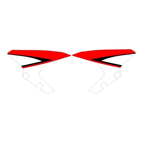 MDF GfB[Gt pOtBbN Xg{f ^CvFtgtF_[p[c }WFXeBS YAMAHA }n XebJ[EfJ[ O