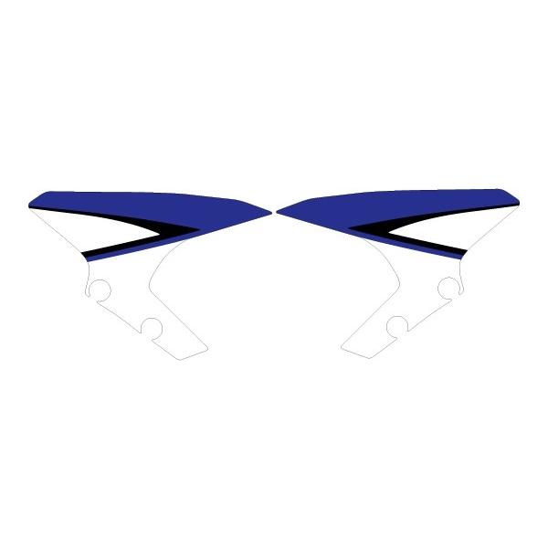 MDF GfB[Gt pOtBbN Xg{f ^CvFtgtF_[p[c }WFXeBS YAMAHA }n XebJ[EfJ[ O