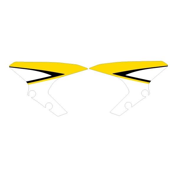 MDF GfB[Gt pOtBbN Xg{f ^CvFtgtF_[p[c }WFXeBS YAMAHA }n XebJ[EfJ[ O