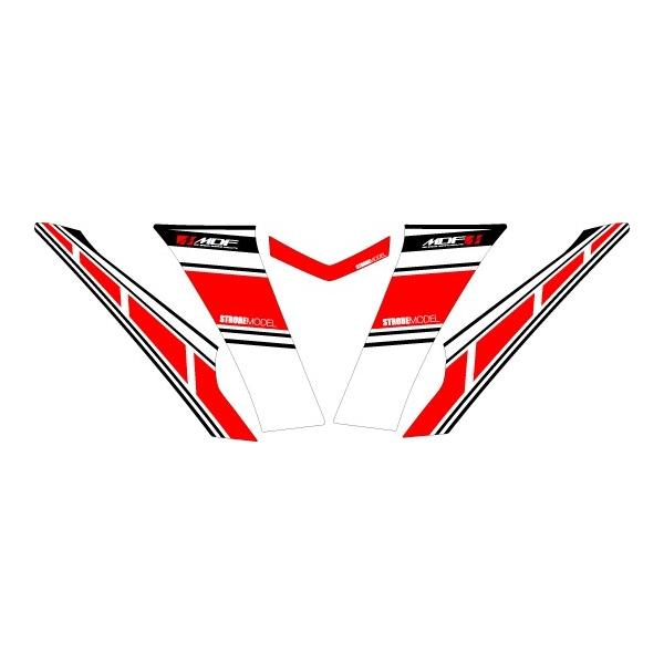 MDF GfB[Gt pOtBbN Xg{f ^CvFtgTChp[c }WFXeBS YAMAHA }n XebJ[EfJ[ O