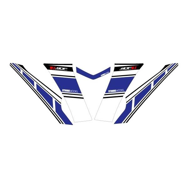 MDF GfB[Gt pOtBbN Xg{f ^CvFtgTChp[c }WFXeBS YAMAHA }n XebJ[EfJ[ O