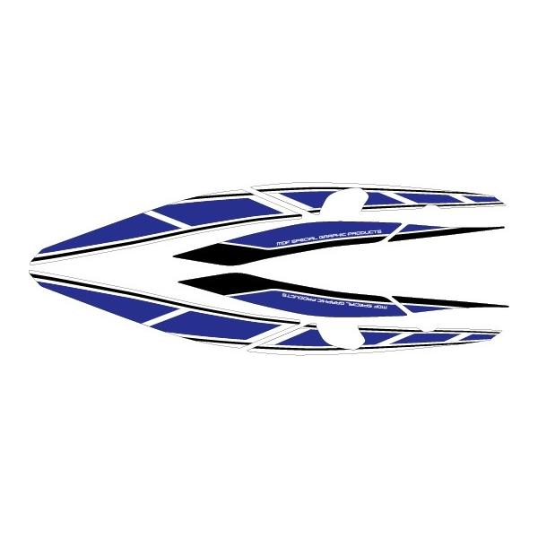 MDF GfB[Gt pOtBbN Xg{f ^CvFTChJo[p[c }WFXeBS YAMAHA }n XebJ[EfJ[ O