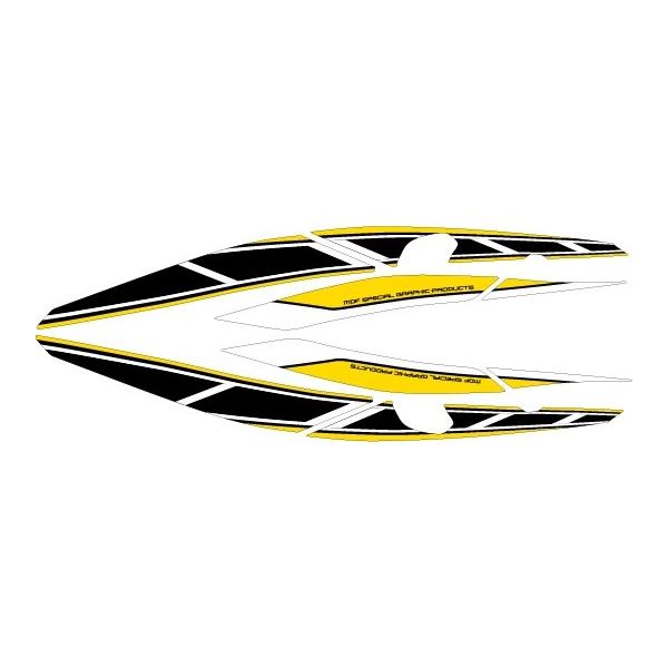 MDF GfB[Gt pOtBbN Xg{f ^CvFTChJo[p[c }WFXeBS YAMAHA }n XebJ[EfJ[ O