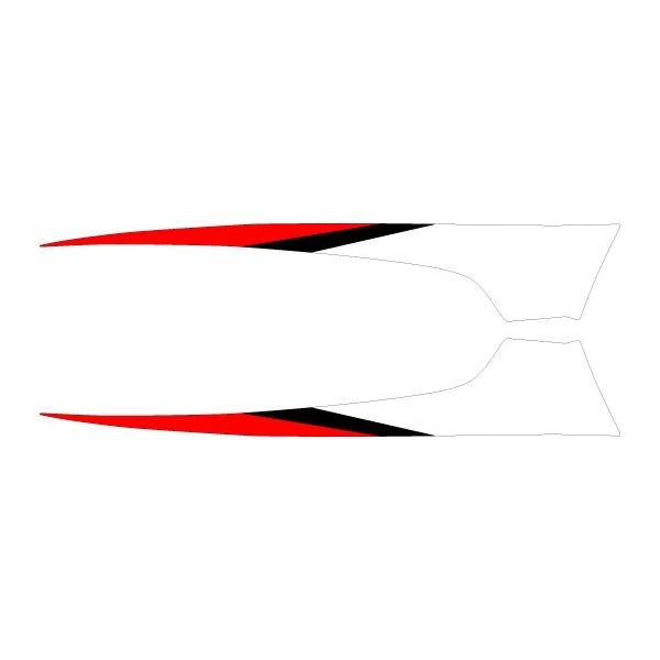 MDF GfB[Gt pOtBbN Xg{f ^CvFA_[Jo[p[c }WFXeBS YAMAHA }n XebJ[EfJ[ O