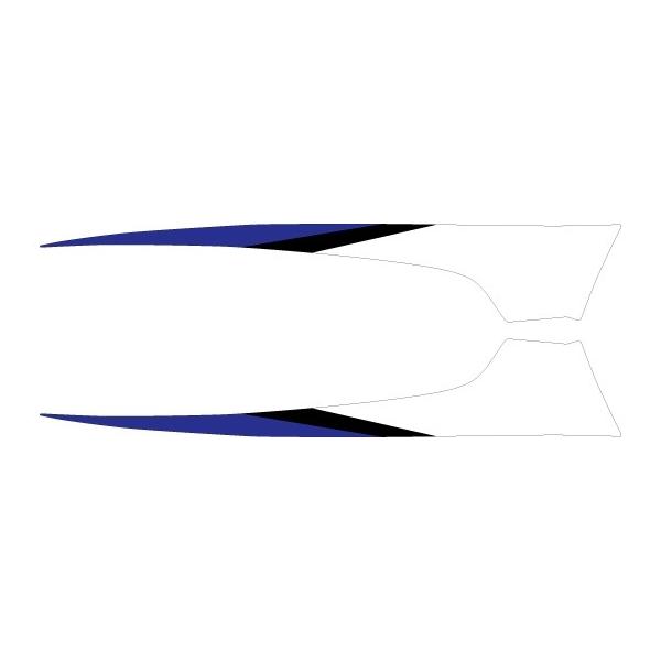 MDF GfB[Gt pOtBbN Xg{f ^CvFA_[Jo[p[c }WFXeBS YAMAHA }n XebJ[EfJ[ O