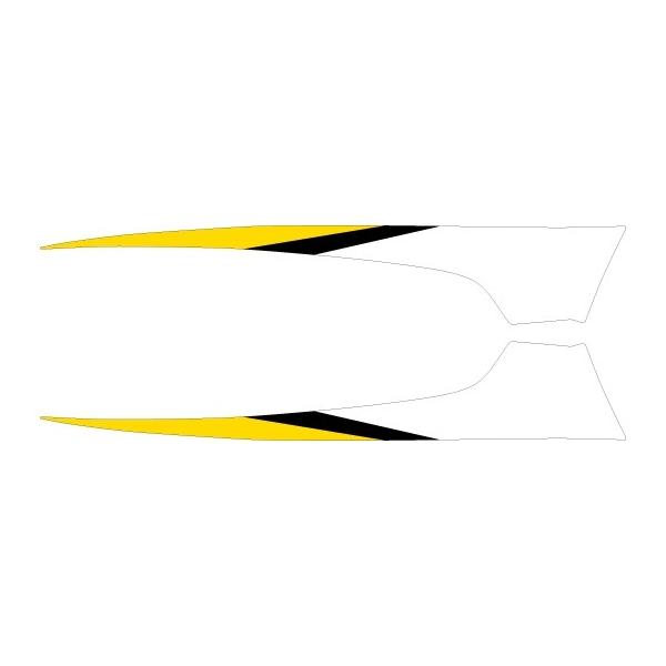 MDF GfB[Gt pOtBbN Xg{f ^CvFA_[Jo[p[c }WFXeBS YAMAHA }n XebJ[EfJ[ O